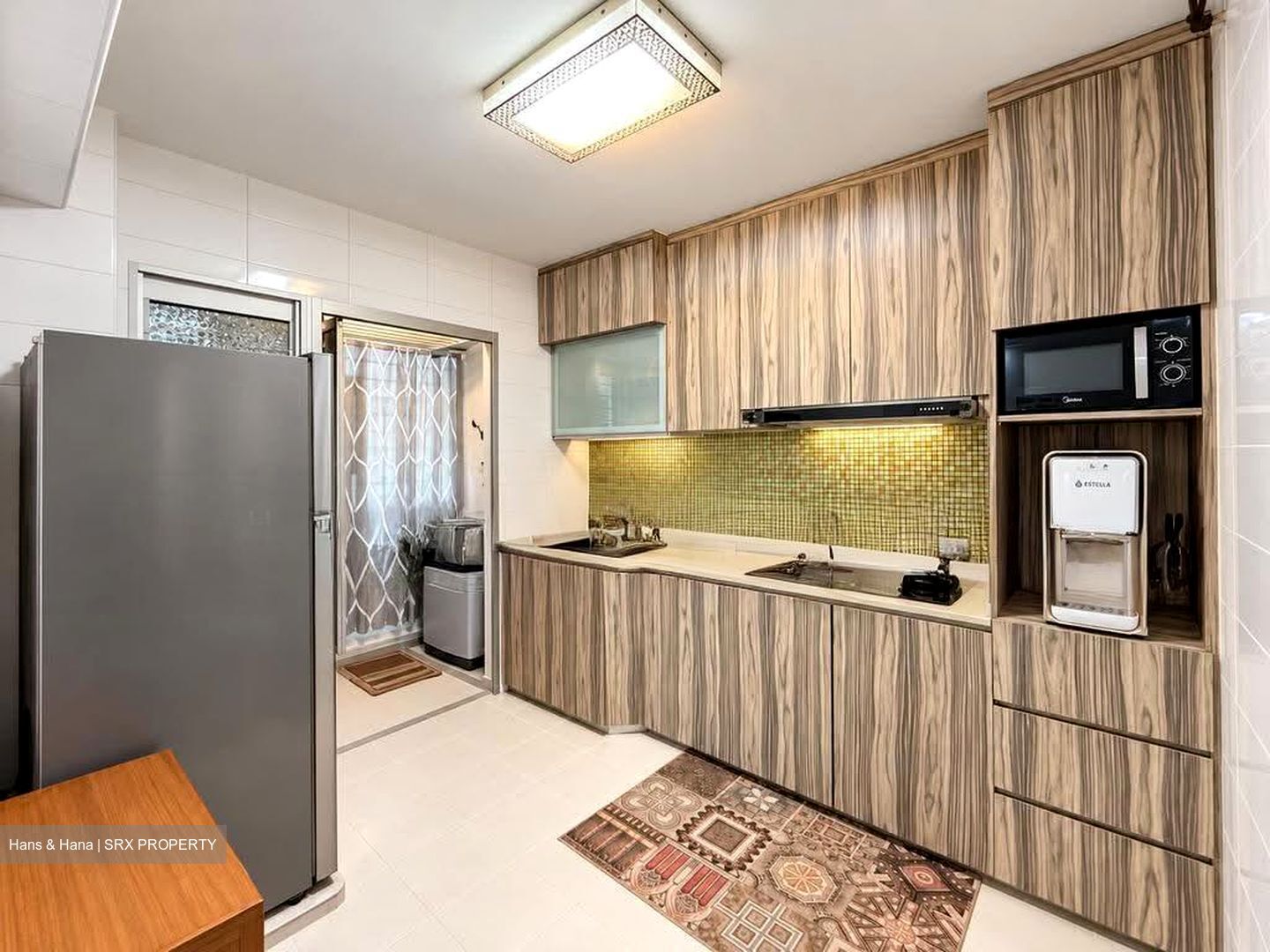 Blk 805C Keat Hong Pride (Choa Chu Kang), HDB 4 Rooms #635583791
